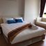 1 Bedroom Apartment for sale at Zcape X2, Choeng Thale