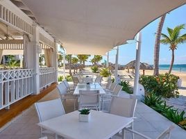 2 Schlafzimmer Appartement zu verkaufen im Beach Club Playa Nueva Romana, Ramon Santana