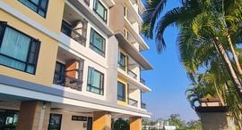 Unités disponibles à The Shine Condominium