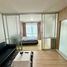 1 Bedroom Condo for sale at D Condo Kathu-Patong, Kathu, Kathu