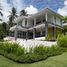 3 Bedroom House for sale in Maenam, Koh Samui, Maenam