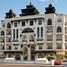 1 Schlafzimmer Appartement zu verkaufen im Hurghada Marina, Hurghada Resorts, Hurghada, Red Sea, Ägypten