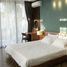 5 Bedroom Villa for rent in Da Nang, Khue My, Ngu Hanh Son, Da Nang
