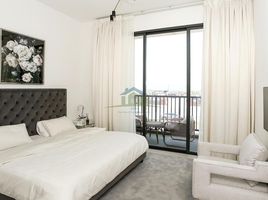 2 Schlafzimmer Reihenhaus zu verkaufen im Marbella, Mina Al Arab