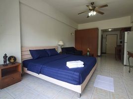 Studio Wohnung zu verkaufen im Yensabai Condotel, Nong Prue, Pattaya, Chon Buri