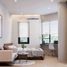 1 Schlafzimmer Villa zu vermieten in An Hai Bac, Da Nang, An Hai Bac, Son Tra, Da Nang