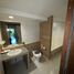 50 Schlafzimmer Hotel / Resort zu verkaufen in Nong Prue, Pattaya, Nong Prue, Pattaya, Chon Buri