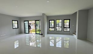 4 Bedrooms House for sale in Bang Kaeo, Samut Prakan Centro Bangna