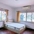 3 Schlafzimmer Haus zu vermieten im Phanason City Thep Anusorn, Wichit, Phuket Town