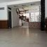 4 Bedroom House for sale in Phu Thuan, District 7, Phu Thuan