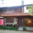 3 Bedroom House for sale in Vicente Lopez, Buenos Aires, Vicente Lopez