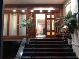 Studio House for sale in District 3, Ho Chi Minh City, Ward 6, District 3