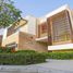 5 Bedroom Villa for sale at The Hartland Villas, Sobha Hartland, Mohammed Bin Rashid City (MBR)