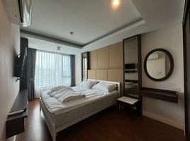 2 Bedroom Apartment for sale at Aristo 1, Choeng Thale