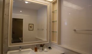 2 Bedrooms Condo for sale in Bang Kapi, Bangkok The Niche Pride Thonglor-Phetchaburi