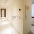 3 Bedroom Condo for sale at Meera, Al Habtoor City