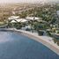 6 Schlafzimmer Villa zu verkaufen im Lea, Yas Island, Abu Dhabi