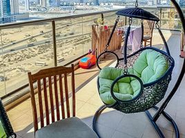 2 Bedroom Apartment for sale at Elite Sports Residence 10, Elite Sports Residence, Dubai Studio City (DSC)