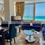 3 Bedroom Apartment for sale at Hurghada Marina, Hurghada Resorts, Hurghada, Red Sea, Egypt