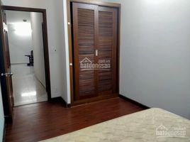 3 Schlafzimmer Wohnung zu vermieten im Belleza Apartment, Phu My