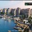 2 Bedroom Apartment for sale at Le Ciel, La Mer, Jumeirah