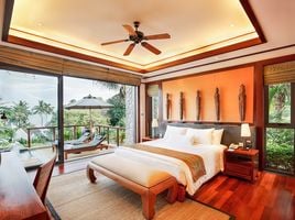 2 Schlafzimmer Wohnung zu verkaufen im Andara Resort and Villas, Kamala