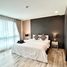 2 спален Кондо в аренду в The Win Condominium, Nong Prue