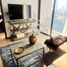 1 Bedroom Condo for rent at The Reserve 61 Hideaway, Khlong Tan Nuea