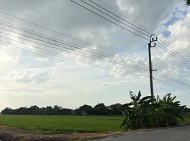  Земельный участок for sale in Sai Noi Нонтабури, Sai Yai, Sai Noi