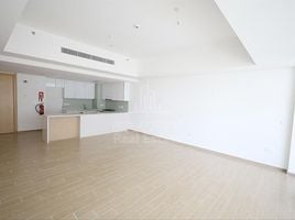 2 Bedroom Apartment for sale at Mayan 3, Yas Bay