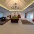4 Schlafzimmer Villa zu verkaufen im Black Mountain Golf Course, Hin Lek Fai, Hua Hin