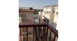 Доступные квартиры в Talaat Harb Axis