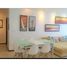 3 Schlafzimmer Appartement zu vermieten im Oceanfront Apartment For Rent in Punta Centinela, Santa Elena, Santa Elena