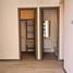 2 Bedroom Apartment for rent at SAN JOSE, San Jose