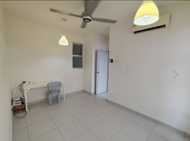 Studio Penthouse for rent at Palm Grove, Rosyth, Hougang, North-East Region, Singapore