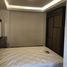 1 Schlafzimmer Wohnung zu vermieten im Waterford Park Rama 4, Phra Khanong, Khlong Toei, Bangkok, Thailand