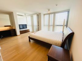 2 Schlafzimmer Wohnung zu vermieten im Bangkok Feliz Sukhumvit 69, Phra Khanong Nuea