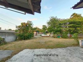 4 Bedroom House for sale in Mae Khue, Doi Saket, Mae Khue