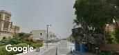 Street View of Canal Cove Frond N