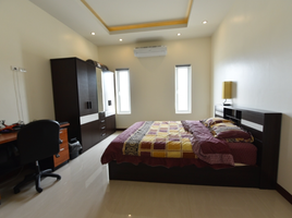 3 Schlafzimmer Haus zu vermieten im Palm Villas, Cha-Am