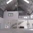  Warehouse for rent in Thao Thep Kasattri Thao Sri Sunthon Monument, Si Sunthon, Si Sunthon