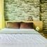 1 Bedroom Condo for rent at The Parkland Srinakarin, Samrong Nuea