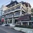 24 Bedroom Hotel for sale in Patong, Phuket, Patong, Kathu