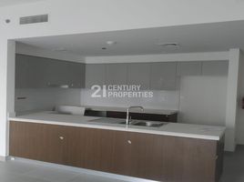 3 Bedroom Apartment for sale at Forte 1, BLVD Heights