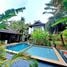 5 Bedroom Villa for rent in Phuket Town, Phuket, Chalong, Phuket Town