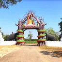 โนนสะอาด