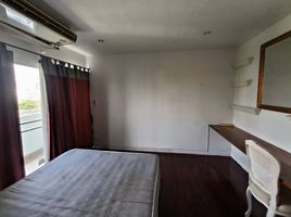 2 Bedroom Condo for sale at Paholyothin Park, Sam Sen Nai, Phaya Thai, Bangkok