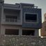 5 Bedroom Villa for sale at New Giza, Cairo Alexandria Desert Road, 6 October City, Giza