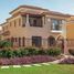 5 Bedroom Villa for sale at Hyde Park, The 5th Settlement, New Cairo City