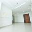 2 Schlafzimmer Appartement zu verkaufen im Phú Đông Premier, An Binh, Di An